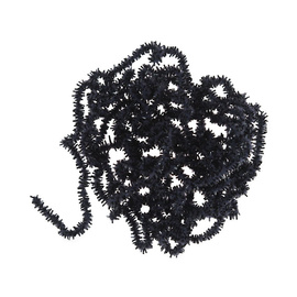 Soldarini Chewingum Chenille 2mm