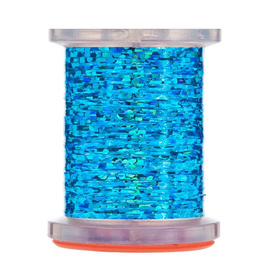 Wapsi Holographic Tinsel Small