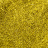 Fly-Dressing Snowshoe Rabbit Foot