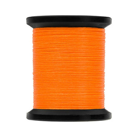 Uni Floss Neon