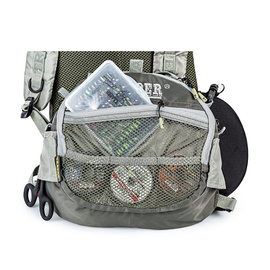 Traper Chestpack Active Bag