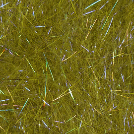 Hends Killer Dubbing