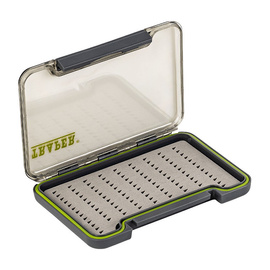 Traper Fly Box 74474 Small, Medium