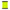 Chartreuse