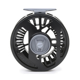 Vision Fly Reel XLS Hybrid