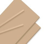 PF1041 Tan