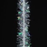 Hends Krystal Chenille 4mm