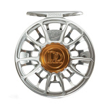 Ross Reels Animas Platinum Fly Reel 