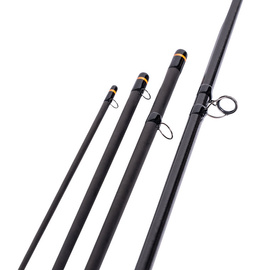 Sambo Fly Rod „Savinja” 11’6’’ 4wt