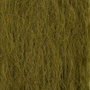 LY089 Olive