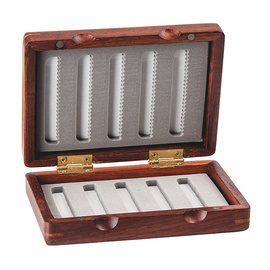 Traper Fly Box 99404 Medium