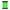 Fluo Green