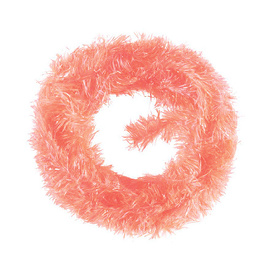 Soldarini Neon Block Chenille 15mm