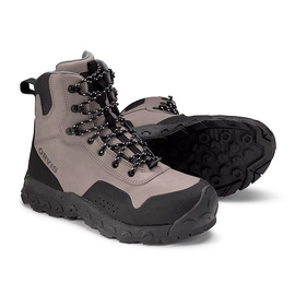 Orvis Men's Clearwater Rubber Sole Boots