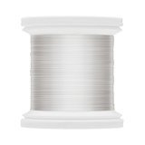 Hends Color Wire 0,09 mm