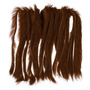 RZH047 Brown