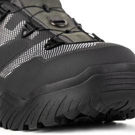 Traper Wadding Boots Montana PRO ATS