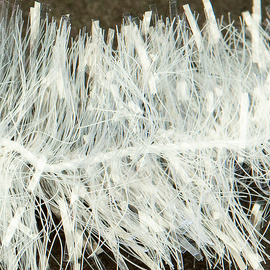 Fasna Bonded Gel-Core