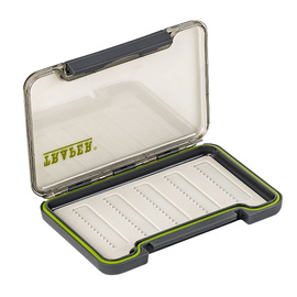 Traper Fly Box 74450 Large