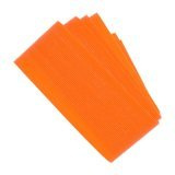 Wapsi Round Rubber Medium