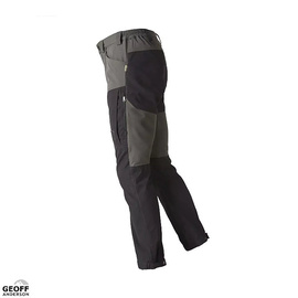 Geoff Anderson Roxxo Black