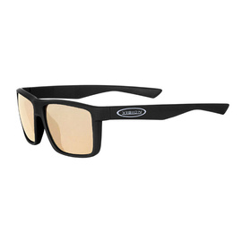 Vision Sunglasses Masa Photoflite, Brown