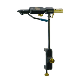 Regal Revolution Series Vise | Regular Head | C-Clamp