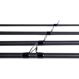 Sambo Fly Rod „Skawa” 11’ 3wt