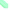Green Luminous