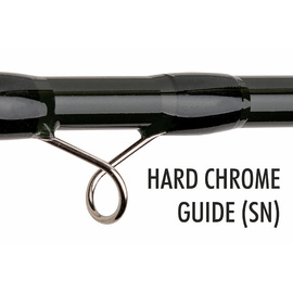 Traper Active DF Fly Set