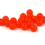 Fluo Salmon Red