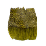 BG Deer Hair Winter