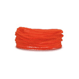 Fasna Worm Chenille 3 mm