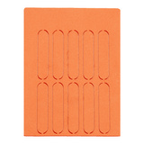 CzNymph Czarnobyl 25mm