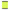 Chartreuse
