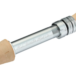 Winston Fly Rod Air 2 Reach