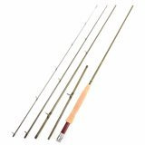Hends Fly Rod CSR 2,85-3,15m