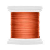 Hends Color Wire 0,09 mm