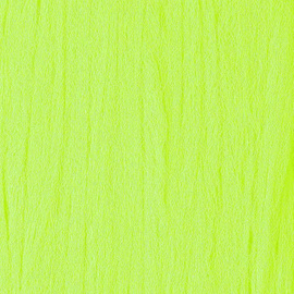 Wapsi Polypropylene Floating Yarn
