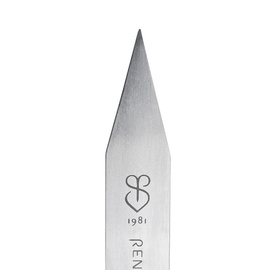 Tweezer Renomed FT1