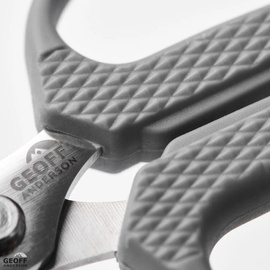 Geoff Anderson WizTool Multi Scissor 120 mm
