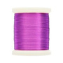719 Fuchsia