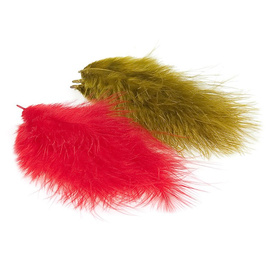 Wapsi Mini Marabou