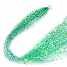 Pike Terror Flies Pike Terror Flash