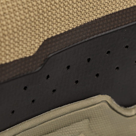 Traper Wadding Boots GST Felt