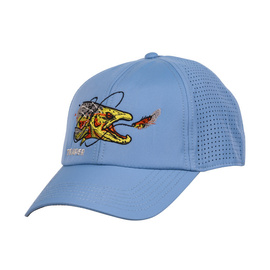 Traper Active Trout Cap