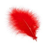 Wapsi Select Marabou Plumes