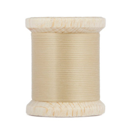 Sybai Aramid Tying Thread 99 Denier