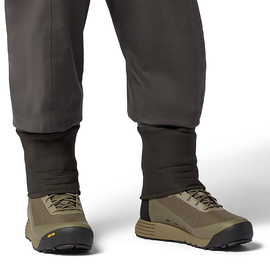 Simms Access Boot Dark Stone Rubber