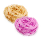 Soldarini Egg’s Chenille Uv 5mm